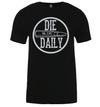 Die Daily Bullet Tee