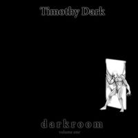 Darkroom by Timothy Dark