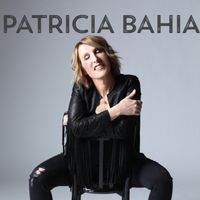 Patricia Bahia at Agape Bay Area