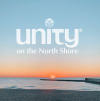 Unity on the North Shore (Evanston, IL)