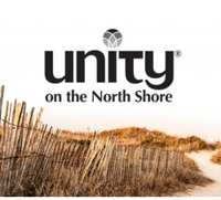 Unity on the North Shore Virtual Sunday Celebration