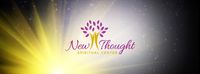 Patricia Bahia at New Thought Spiritual Center