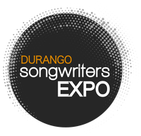 Durango Songwriters' Film & TV Conference