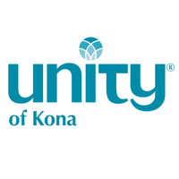 Patricia Bahia at Unity of Kona