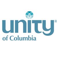 Patricia Bahia at Unity of Columbia