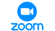 ZOOM call and concert