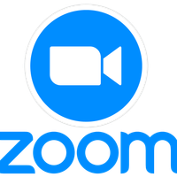 ZOOM call and concert