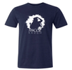 T-Shirt Bundle