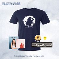Merch Bundle 3