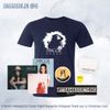 Merch Bundle 4