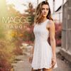 Maggie Baugh - 3 album Bundle!