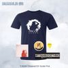 Merch Bundle 2