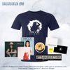 Merch Bundle 5