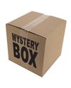 2021 Mystery Box!