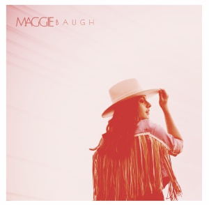 希少廃盤美品！THE LARKS CD MAGGIE MAGGIE MAGGIE 希少廃盤美品！THE LARKS CD MAGGIE MAGGIE MAGGIE 希少廃盤美品