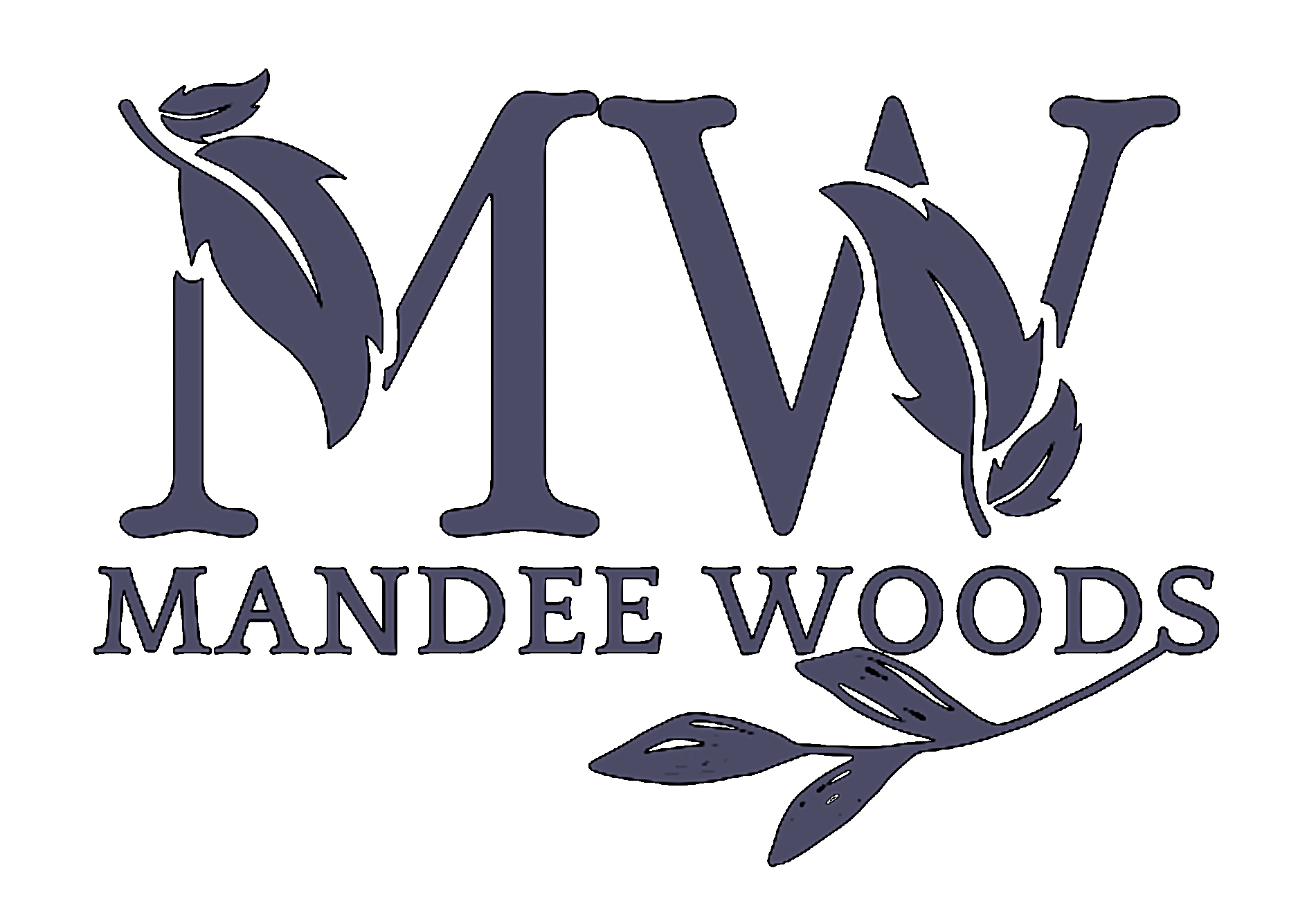 Mandee Woods