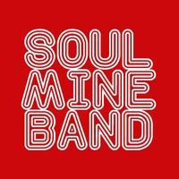 Soul Mine