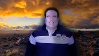 Jesse James Jaime - Life Will Get Better (Original Version) (Official Music Video)