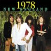 New England "1978"