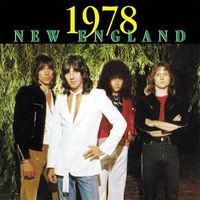 New England "1978"
