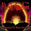  Hirsh Gardner "Wasteland For Broken Hearts" available at hirshgardner.com