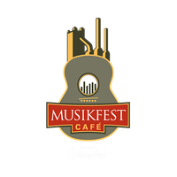 Musikfest Cafe
