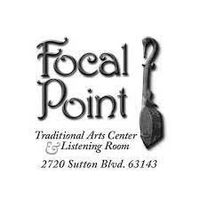 The Focal Point