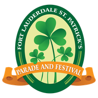 Fort Lauderdale St. Patrick's Day Festival