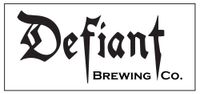 Defiant Brewing Company
