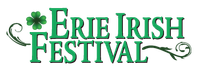 Erie Irish Festival