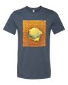 Land of Sunshine T-Shirt 