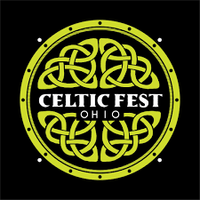 Celtic Fest Ohio