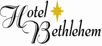 Hotel Bethlehem