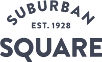 Suburban Square