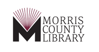 Morris County Library