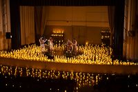 Candlelight Concert