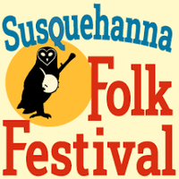 Susquehanna Folk Festival Presents - Natalie MacMaster & Donnell Leahy with special guest Poor Man’s Gambit