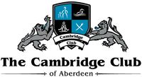 Cambridge Club of Aberdeen