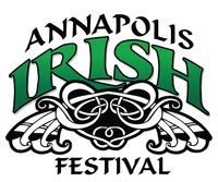 Annapolis Irish Festival