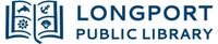 CANCELLED - Longport Public Library