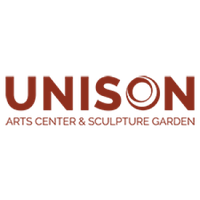 Unison Arts (Corey & Deirdre Duo)