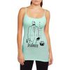 PeanutButter and Jealousy Junior's Camisole