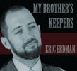 My Brother's Keepers: CD