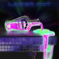Funktonic by LASER ROT