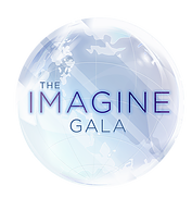 The Imagine Gala