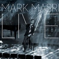 MARK MASRI LIVE by Mark Masri