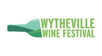 RagTop at the Wytheville Wine Festival