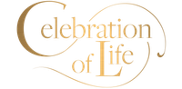 Celebration of Life (Private event)