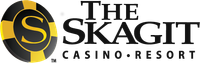 Rumor 6 at Skagit Resort Casino!