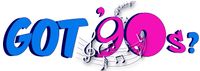 Got '90s at The Point Casino! 